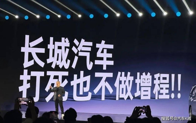 xm外汇平台登录2025年高测验卷中的技术元素