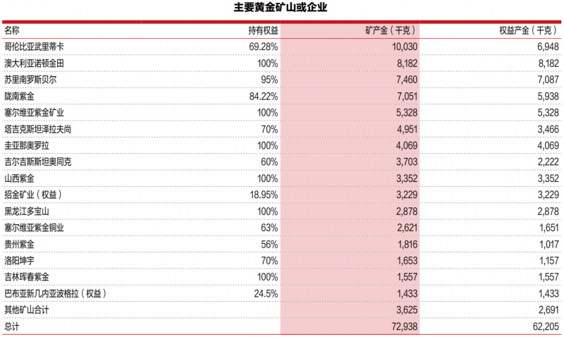 听AI算法，还是人类想法？人工智慧正悄然变更时尚创意