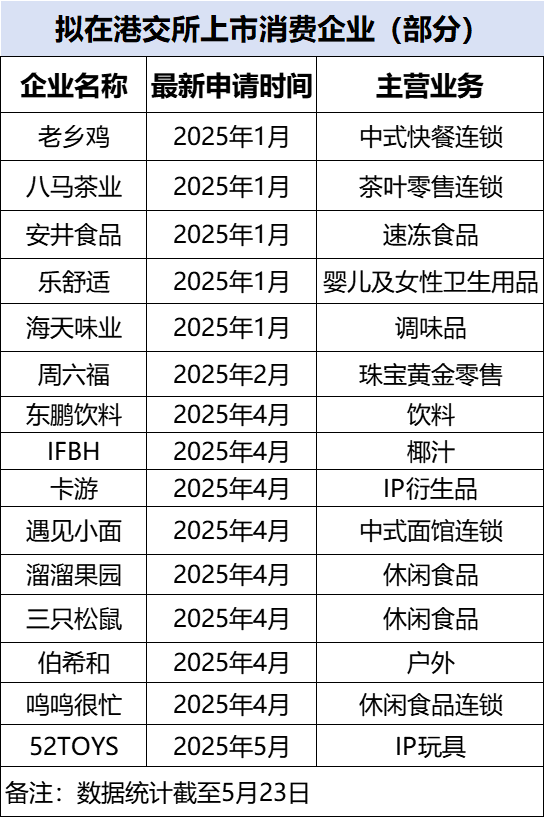 xm外汇官网网址，你了解这些流程技巧吗？