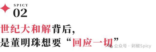 如何轻松入门xm外汇代理？教你实现盈利的秘密！