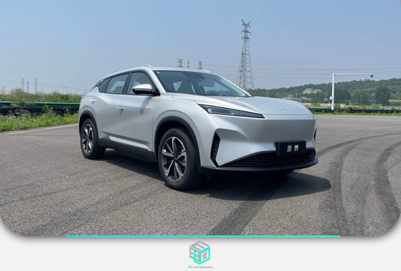“看一下”保养支付 智慧眼镜又添新作用