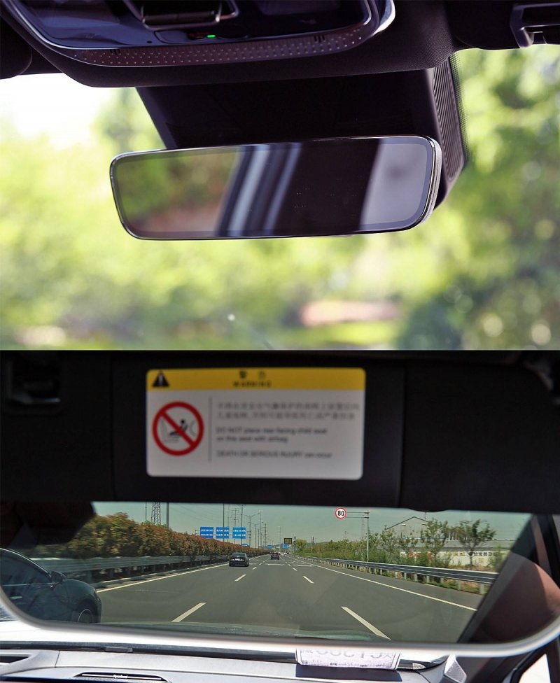 xm外汇平台杠杆比例“车路云一体化” 让“聪明车”跑上“智慧路”