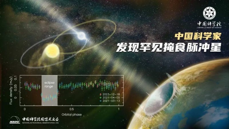 想进入外汇市场？揭秘xm外汇开户流程的关键步骤！