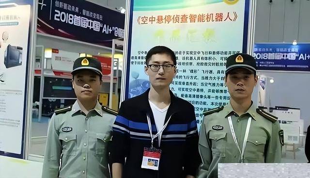 我研究了期货交易时间，发现了这些不可不知的秘密
