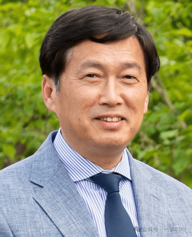 天舟九号货运飞船发射使命取得圆满成功