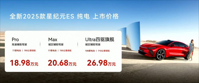 今日外汇行情解析，汇率波动让你财富倍增！