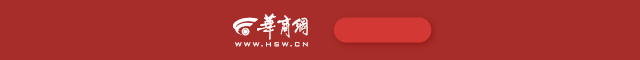 xm外汇官方客服在哪里找？这个难题困扰了不少理财者！