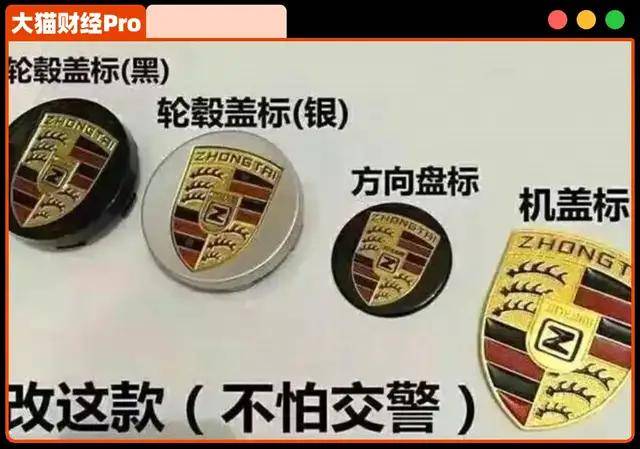 XM外汇平台MT4教程xm外汇到底是正规平台还是潜在风险的陷阱？